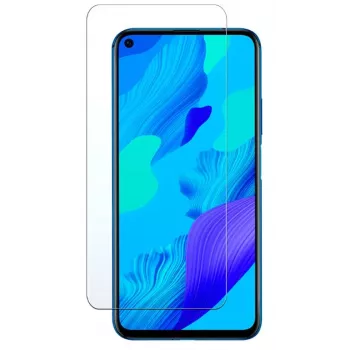 iLike Huawei Nova 5T 0,33 mm ohut kirkas panssarilasi näytönsuojalasi