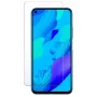 iLike Huawei Nova 5T 0,33 mm ohut kirkas panssarilasi näytönsuojalasi