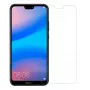 iLike Huawei P20 Lite karkaistu lasi näytönsuoja