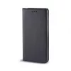 iLike Huawei P30 Pro Book Case V1 musta