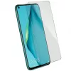 iLike Huawei P40 Lite 0,33mm ohut kirkas lasi näytönsuoja
