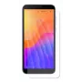 iLike Huawei Y5p 0,33 mm ohut kirkas lasinen näytönsuoja