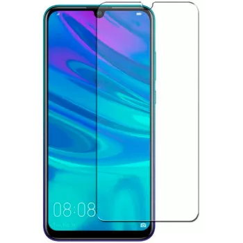 iLike Huawei Y6s 0,33 mm ohut läpinäkyvä lasinen näytönsuojakalvo