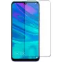 iLike Huawei Y6s 0,33 mm ohut läpinäkyvä lasinen näytönsuojakalvo