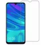 iLike Huawei Y7 2019 takakansi TPU läpinäkyvä