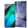 iLike - Infinix Note 12 G96 9H kovuus 0,33mm karkaistu lasi näytönsuojakalvo