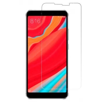 iLike karkaistu lasi näytönsuoja Xiaomi Redmi S2 -puhelimelle (ilman pakkausta)