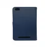 iLike OnePlus 5 kirjakotelo sininen