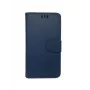 iLike OnePlus 5 kirjakotelo sininen