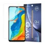 iLike P30 Lite 9H panssarilasi näytönsuojakalvo