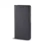 iLike Realme C3 Book Case V1 musta