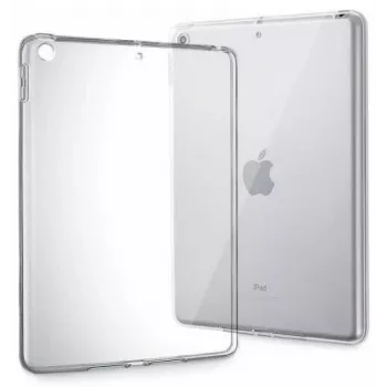 iLike - Redmi Pad Slim Case Cover - 2022 10,61