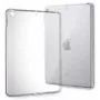 iLike - Redmi Pad Slim Case Cover - 2022 10,61