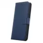 iLike Samsung Galaxy A05s Smart Classic -kotelo laivastonsininen