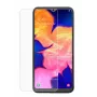 iLike Samsung Galaxy A10 0,33 mm Clear Glass näytönsuoja