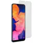iLike Samsung Galaxy A10 2.5D Clean karkaistu lasi näytönsuoja (bulk)