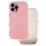 iLike Samsung Galaxy A15 4G / A15 5G Candy kotelo pinkki