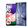 iLike Samsung Galaxy A22 5G 9H -näytönsuoja