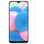 iLike Samsung Galaxy A30s 0.33mm tasainen kirkas lasi -näytönsuojakalvo
