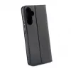 iLike Samsung Galaxy A34 5G Book Case Slim musta