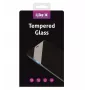 iLike Samsung Galaxy A35 5G Clear Glass näytönsuoja kirkas