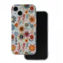 iLike Samsung Galaxy A35 5G IMD Print kotelo Field