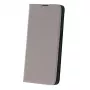 iLike Samsung Galaxy A35 Smart Soft kuori nude