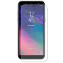 iLike Samsung Galaxy A6 (2018) LCD-näyttömoduuli - musta