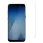 iLike Samsung Galaxy A6 Plus (2018) karkaistu lasi näytönsuoja