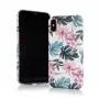 iLike Samsung Galaxy S10e Smooth2 muovikotelo musta