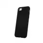 iLike Samsung Galaxy S20 Plus silikonikotelo musta