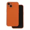 iLike Samsung Galaxy S24 silikonikuori lila