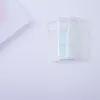 iLike Samsung Galaxy S7 Edge View Cover -kotelo - kulta