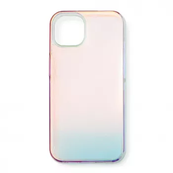 iLike Samsung Galaxy S7 Edge View Cover -kotelo - kulta