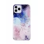 iLike Samsung Gold Glam -kotelo Samsung Galaxy A13 5G / A04S Galactic