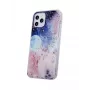 iLike Samsung Gold Glam kuori Samsung Galaxy A53 5G - Galactic