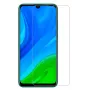 iLike Samsung Huawei P Smart 2020 0,33 mm litteä kirkas lasi näytönsuoja