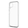 iLike Samsung Huawei P40 Lite Slim Case 1mm läpinäkyvä