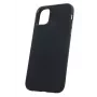 iLike Samsung satiinikotelo Samsung Galaxy A33 5G musta