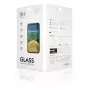 iLike Samsung Xcover 5 karkaistu lasi 2.5D näytönsuojus