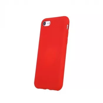 iLike silikonikotelo Xiaomi Redmi Note 10 / Redmi Note 10S / Poco M5s - musta