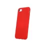 iLike silikonikotelo Xiaomi Redmi Note 10 / Redmi Note 10S / Poco M5s - musta