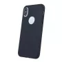 iLike Simple Case Xiaomi Redmi Note 8T - musta