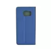 iLike Smart Magnet kirjakotelo Xiaomi Redmi A3, Navy