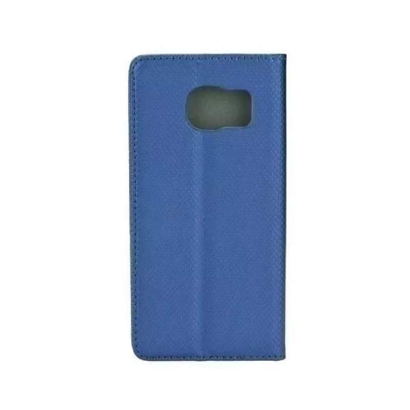 iLike Smart Magnet kirjakotelo Xiaomi Redmi A3, Navy