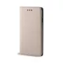 iLike Smart Magnet Case Samsung Galaxy A27 5G kulta