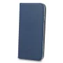 iLike Smart Magnetic Case Xiaomi 14, laivastonsininen