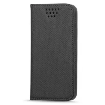 iLike Smart Universal -magneettikotelo 6.1-6.7