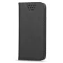 iLike Smart Universal -magneettikotelo 6.1-6.7