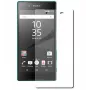 iLike Sony Xperia Z5 Premium karkaistu lasinen näytönsuoja 9H kovuus 0,3 mm 2.5D pyöristetyt reunat oleofobinen pinnoite